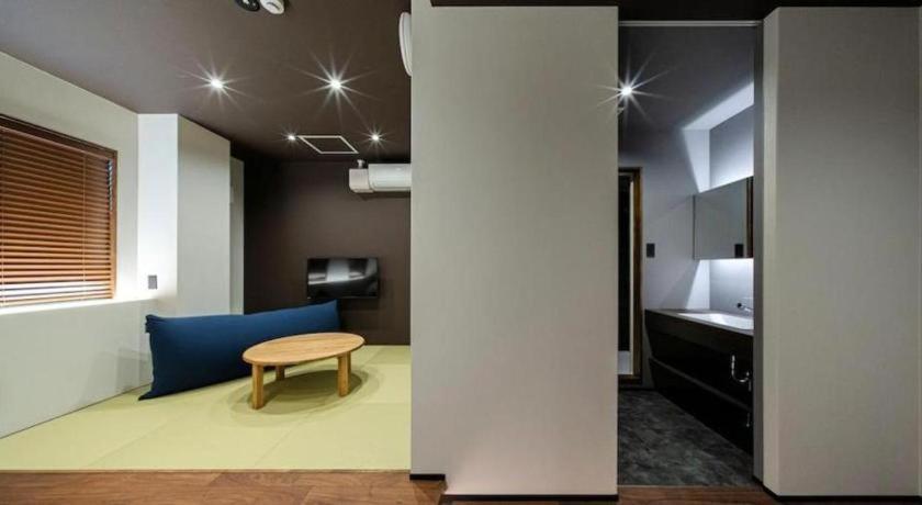 Akakura Park Hotel เมียวโกะ ภายนอก รูปภาพ